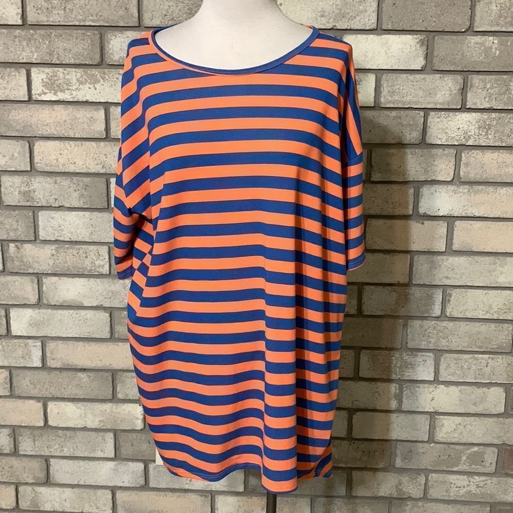 3for$20 long shirt ( midi dress shirt) small